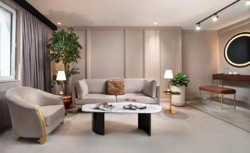 Walton Gardens Pera - 31