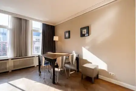 Catalonia Vondel Amsterdam - 106