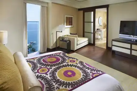 Mandarin Oriental Miami - 54