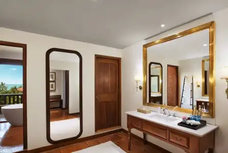 Cinnamon Bentota Beach – Signature Selection - 89