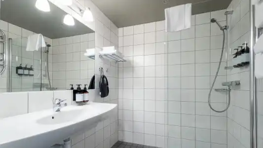 Hyatt Place Gothenburg Central - 27