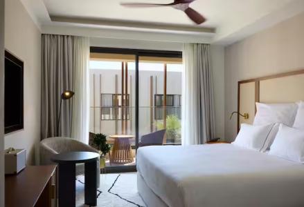 Aulus Chania Resort, Curio Collection by Hilton - 33