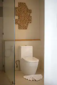 Kalima Resort & Spa Phuket - 47