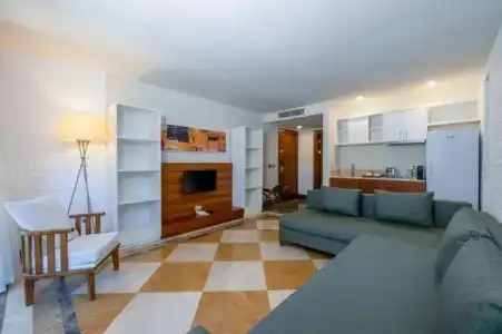 Nirvana Mediterranean Excellence - All Inclusive - 77