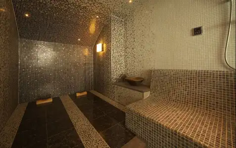 Coco Grand Takasaki - 52
