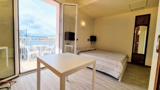 Residence B&B Rosa - 93