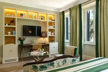 De Russie - 50