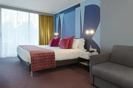 Hôtel Juliana Cannes - 59