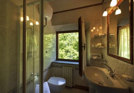 Villa Scacciapensieri Boutique - 91