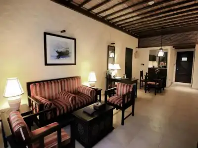Atana Musandam - 48
