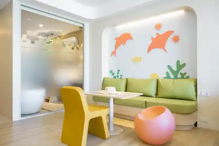 Katathani Phuket Beach Resort - 128