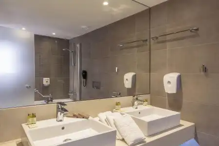 Rodos Princess Beach - All Inclusive - 82