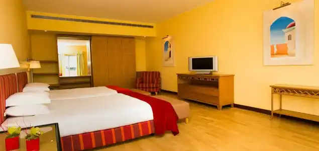 Pestana Sintra Golf Resort & Spa - 82