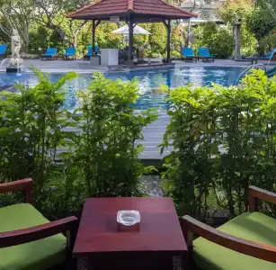 Adi Dharma Kuta - 30