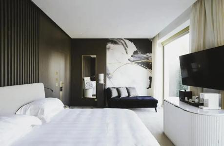 The First Musica - Preferreds & Resorts - 40