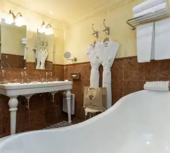 La Signoria - 72