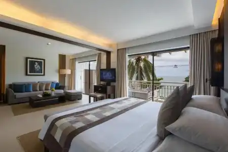 Cape Panwa Phuket - 48