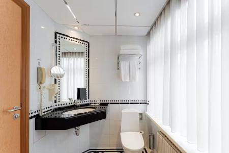 Radisson Blu Ridzene, Riga - 35