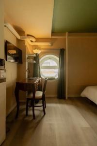 FLOATS by H2OTEL - 31
