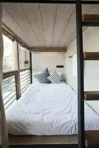 Vann Bangkok Boutique House - 38