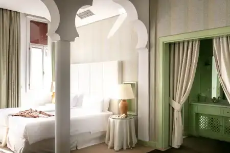 Excelsior Venice Lido Resort - 32