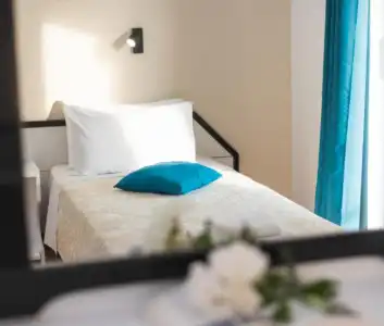 Saint Peter Bay Aparthotel - 56