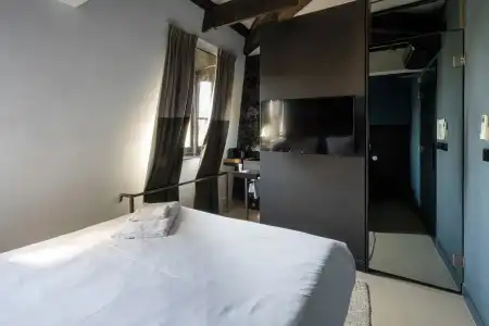 Boutique Oosteinde - 70