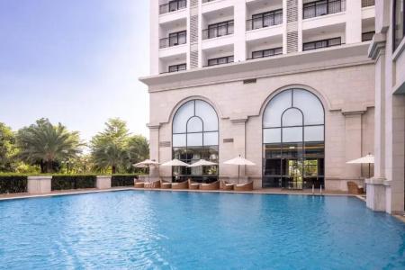 Melia Vinpearl Hai Phong Rivera - 23
