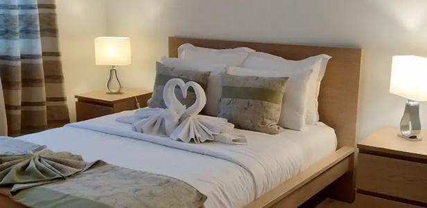 Hôtel Villa Maya – Golfe de Saint-Tropez - 24