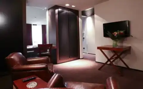 iHs Milano Ambasciatori - 82