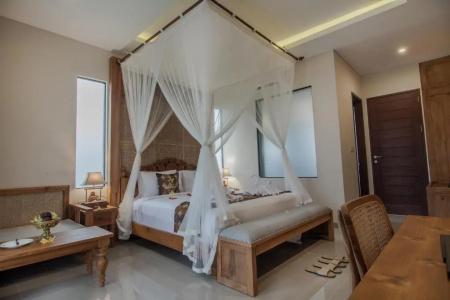 Bubu Suite by Prasi - 59