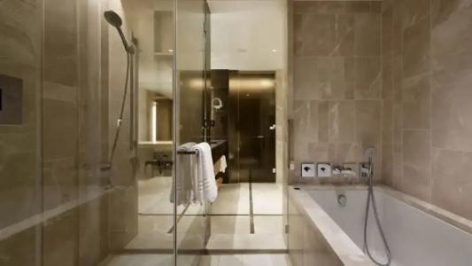 Four Seasons Kyoto - 49
