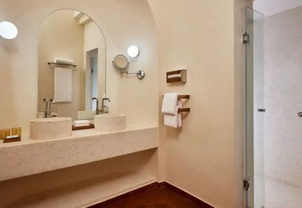 Sheraton Miramar Resort El Gouna - 42