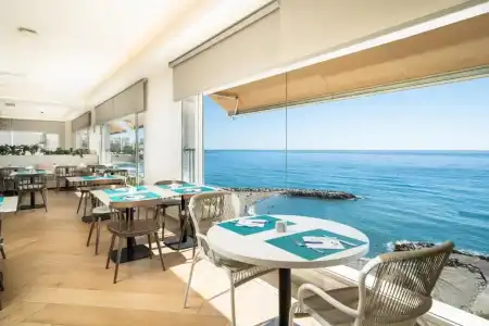 Benalma Costa del Sol - 25