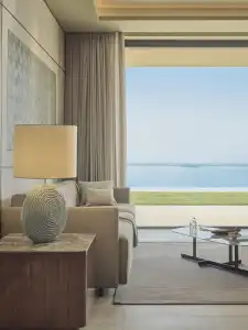 Lefay Resort & Spa Lago di Garda - 52
