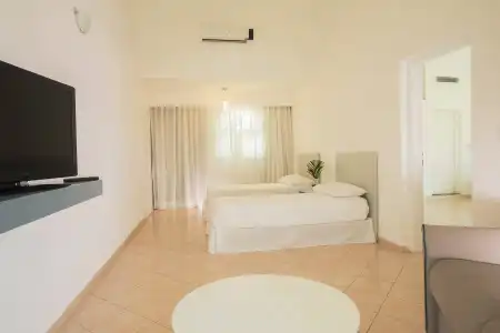 Viva Tangerine by Wyndham, A Trademark All Inclusive - 30
