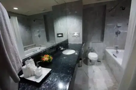 Patong Resort - 22