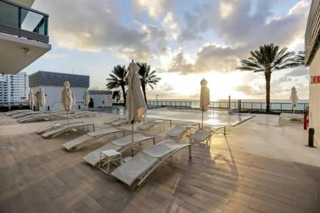 Monte Carlo by Miami Vacations - 92