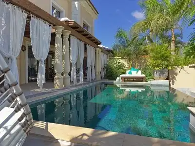 Royal River, Luxury - 66
