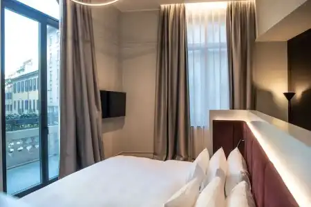 Palazzo Touring Club Milan, A Radisson Collection - 48