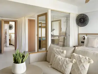 Paradisus by Meliá Gran Canaria - 33