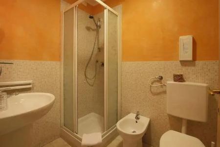 Sognando Firenze - 59