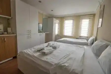 Element Suites - 11