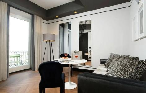 Corso 281 Luxury Suites - 48