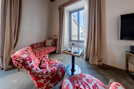 Martius Private Suites - 70