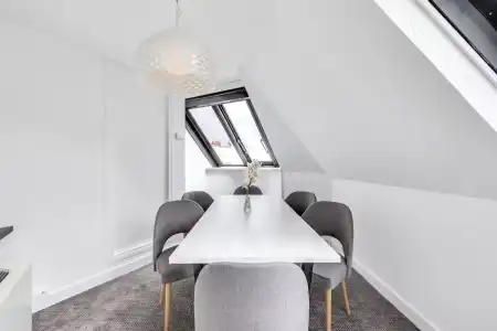 Mercure Paris Centre Gare Montparnasse - 73