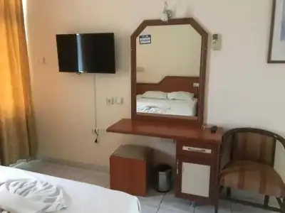 Muz - All Inclusive - 33