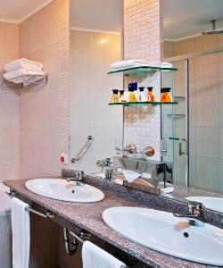 Melia Grand Hermitage - 8