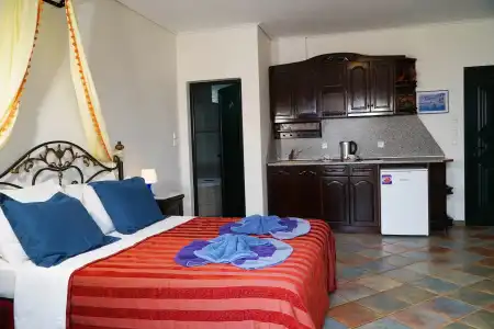 Vasilaras - 67