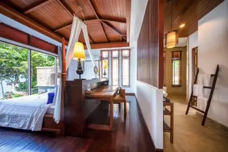 The Villas by The Sarann - 49